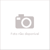 O Governo Representativo / Stuart Mill